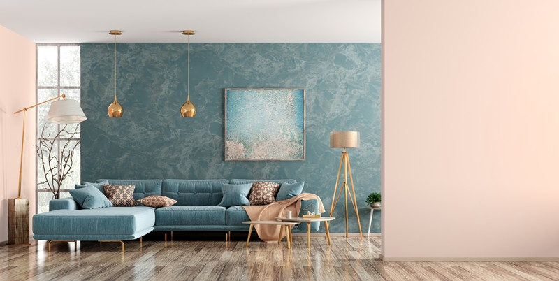 イオンウォッシュ亘理