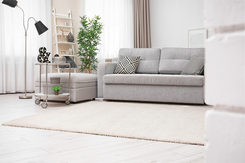 イオンウォッシュ亘理